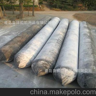 專(zhuān)業(yè)生產(chǎn)船用上排下水氣囊/載重起動(dòng)氣囊/打撈浮筒圖片,專(zhuān)業(yè)生產(chǎn)船用上排下水氣囊/載重起動(dòng)氣囊/打撈浮筒圖片大全,青島魯祥船舶用品-