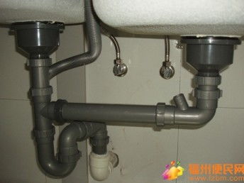 圖 海淀萬(wàn)柳專(zhuān)業(yè)維修改造管道,維修安裝衛(wèi)浴潔具,改造上下水管道 北京房屋維修