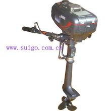 船外動力,船外動力,船掛機,船外掛機生產(chǎn)供應商 船舶和水運器材部件