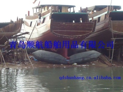 【順航供應(yīng)船用氣囊 船舶下水、上排,重物頂升、搬運(yùn),助浮、打撈】價(jià)格,廠家,圖片,其他船舶設(shè)備及配件,青島順航船舶用品-