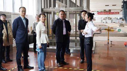 為產(chǎn)業(yè)發(fā)展儲才 為學(xué)校發(fā)展蓄能——計算機技術(shù)培訓(xùn)的戰(zhàn)略意義與實踐路徑