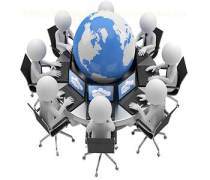 廣州微軟產(chǎn)品維修技術(shù)中心 Surface計算機專業(yè)維修技術(shù)培訓(xùn)全解析