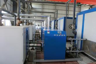 耐用的空壓機(jī)熱能推薦與河北廠家選擇指南——山東偉創(chuàng)節(jié)能設(shè)備公司產(chǎn)品全面解析