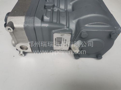空壓機(jī)1000406884的選購指南 價(jià)格、圖片與配件廠家解析
