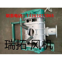高效蒸汽壓縮機(jī)在制藥行業(yè)的應(yīng)用與革新——制藥設(shè)備網(wǎng)產(chǎn)品精選